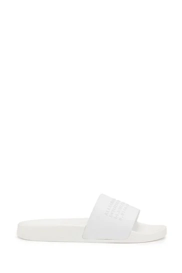 unnamed-file-3121.jpg All Saints AllSaints White Renegade Sliders -ALLSAINTS Sales unnamed file 3121
