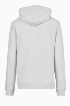 All Saints AllSaints Grey Raven Hoodie -ALLSAINTS Sales unnamed file 3167 scaled