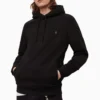 All Saints AllSaints Raven Overhead Logo Hoodie 2 All Saints AllSaints Raven Overhead Logo Hoodie -ALLSAINTS Sales unnamed file 3192 scaled
