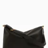 All Saints AllSaints Black Edbury Shoulder Bag -ALLSAINTS Sales unnamed file 3205 scaled