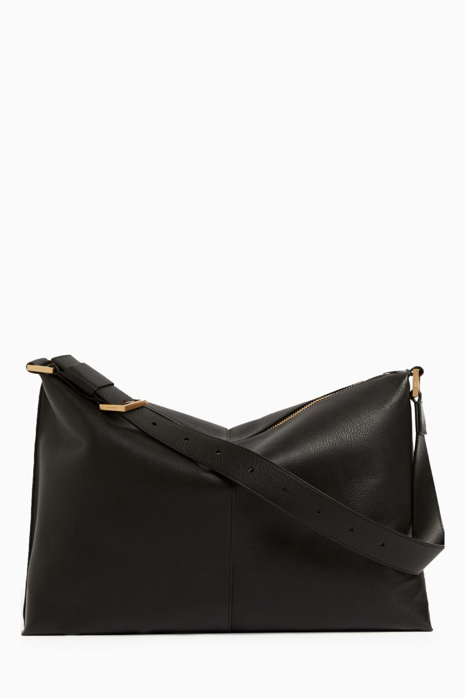 unnamed-file-3205.jpg All Saints AllSaints Black Edbury Shoulder Bag -ALLSAINTS Sales unnamed file 3205 scaled