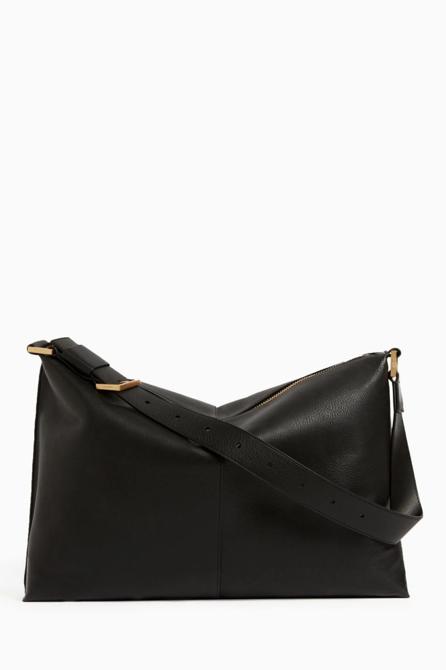 unnamed-file-3206.jpg All Saints AllSaints Black Edbury Shoulder Bag -ALLSAINTS Sales unnamed file 3206 scaled