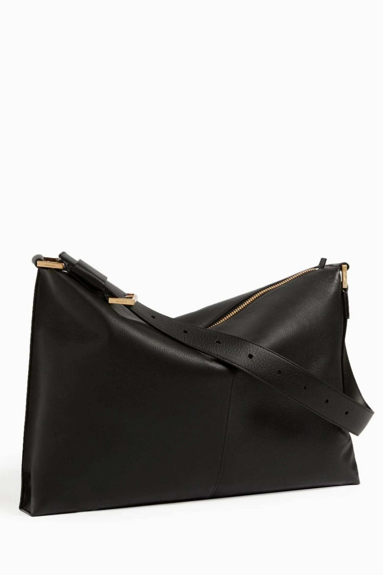 unnamed-file-3207.jpg All Saints AllSaints Black Edbury Shoulder Bag -ALLSAINTS Sales unnamed file 3207 scaled