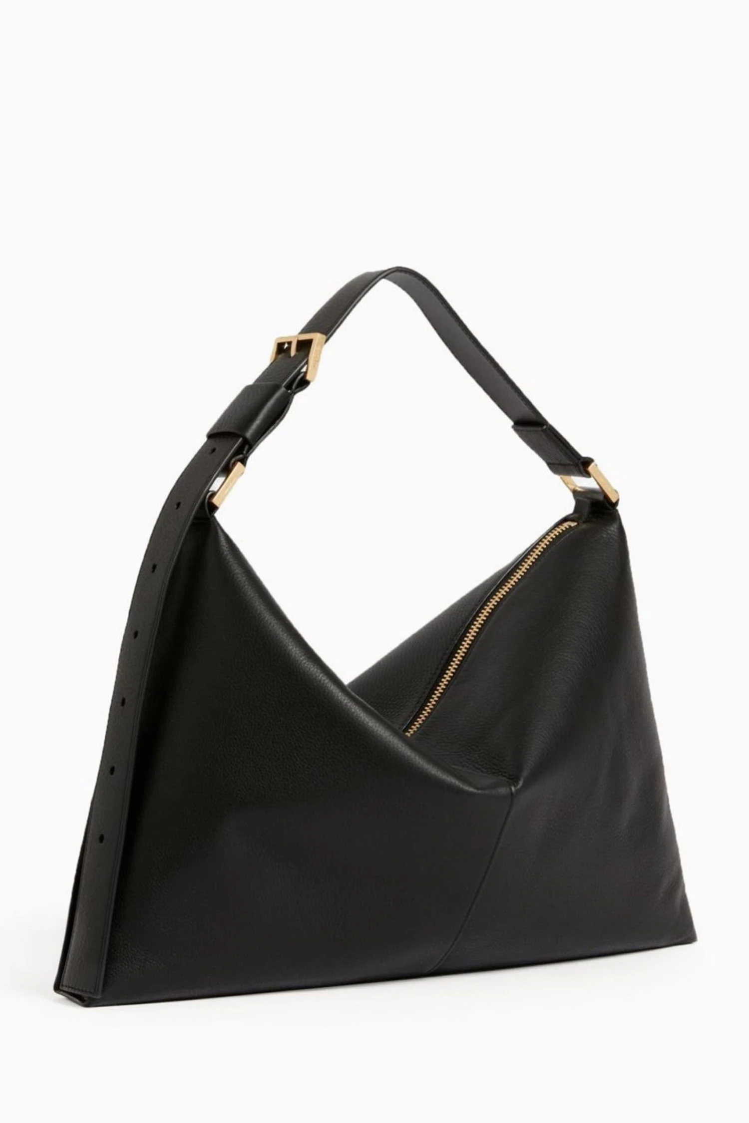 unnamed-file-3208.jpg All Saints AllSaints Black Edbury Shoulder Bag -ALLSAINTS Sales unnamed file 3208 scaled