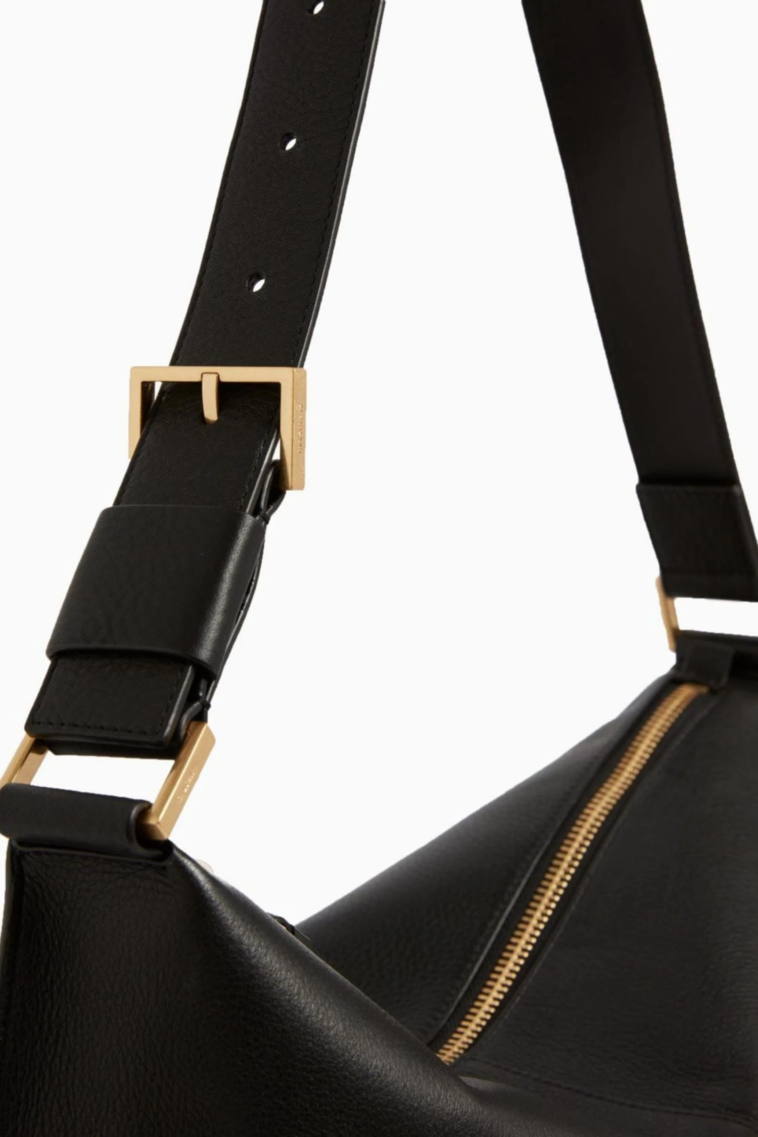 unnamed-file-3209.jpg All Saints AllSaints Black Edbury Shoulder Bag -ALLSAINTS Sales unnamed file 3209 scaled