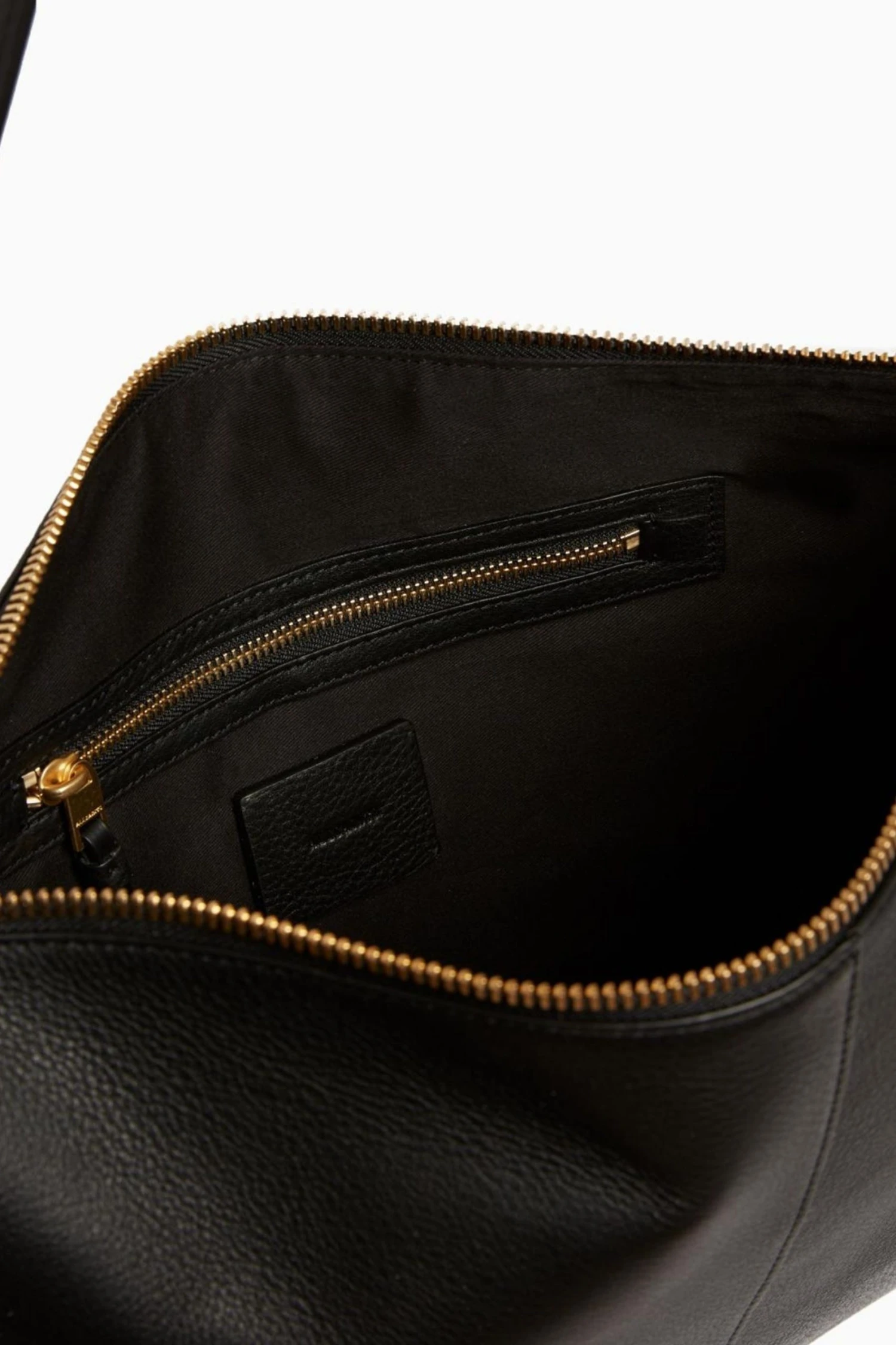unnamed-file-3210.jpg All Saints AllSaints Black Edbury Shoulder Bag -ALLSAINTS Sales unnamed file 3210 scaled
