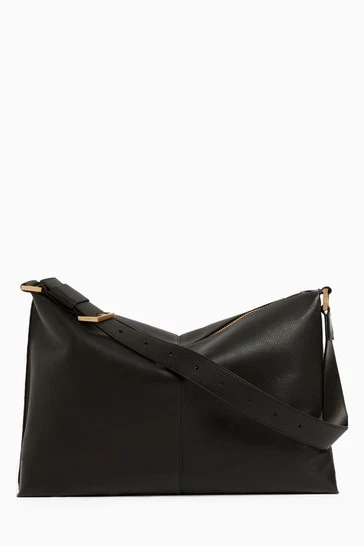 unnamed-file-3211.jpg All Saints AllSaints Black Edbury Shoulder Bag -ALLSAINTS Sales unnamed file 3211