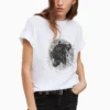 All Saints AllSaints White Lia Imogen Boy T-Shirt -ALLSAINTS Sales unnamed file 323 scaled