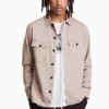 All Saints AllSaints Nude Firebase Ls Shirt -ALLSAINTS Sales unnamed file 3233 scaled