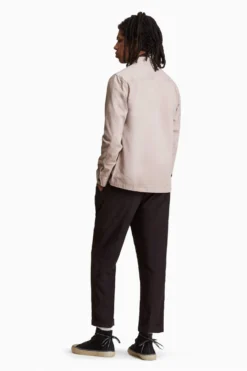 All Saints AllSaints Nude Firebase Ls Shirt -ALLSAINTS Sales unnamed file 3235 scaled