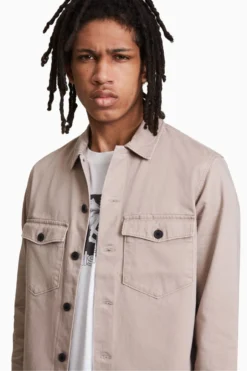 All Saints AllSaints Nude Firebase Ls Shirt -ALLSAINTS Sales unnamed file 3236 scaled