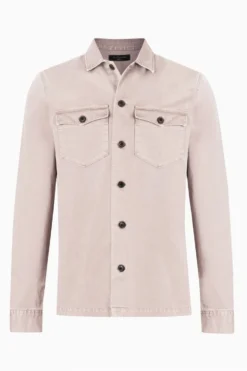 All Saints AllSaints Nude Firebase Ls Shirt -ALLSAINTS Sales unnamed file 3237 scaled