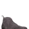 All Saints AllSaints Harland Grey Lace-Up Suede Boots -ALLSAINTS Sales unnamed file 3276 scaled