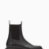 All Saints AllSaints Black Hayley Boots -ALLSAINTS Sales unnamed file 3308 scaled