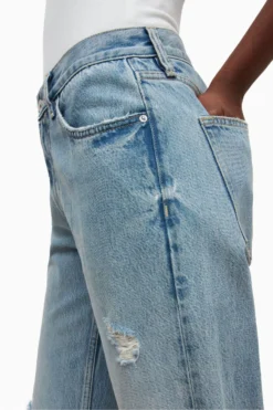 All Saints AllSaints Boys Blue April Jeans -ALLSAINTS Sales unnamed file 3355 scaled