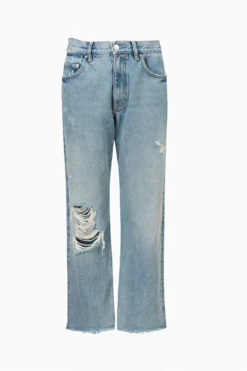 All Saints AllSaints Boys Blue April Jeans -ALLSAINTS Sales unnamed file 3359 scaled