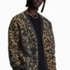 All Saints AllSaints Ezra Brown Cardigan -ALLSAINTS Sales unnamed file 3415 scaled