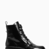 All Saints AllSaints Donita Black Boots -ALLSAINTS Sales unnamed file 3422 scaled