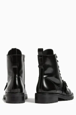 All Saints AllSaints Donita Black Boots -ALLSAINTS Sales unnamed file 3424 scaled