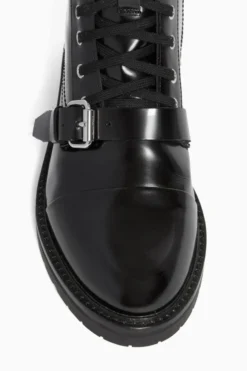 All Saints AllSaints Donita Black Boots -ALLSAINTS Sales unnamed file 3425 scaled