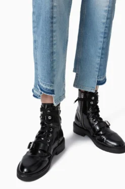 All Saints AllSaints Donita Black Boots -ALLSAINTS Sales unnamed file 3427 scaled