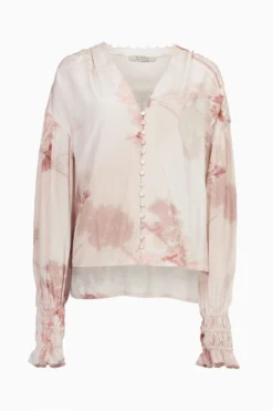 All Saints AllSaints Pink Stella Top 14 All Saints AllSaints Pink Stella Top -ALLSAINTS Sales unnamed file 3441 scaled
