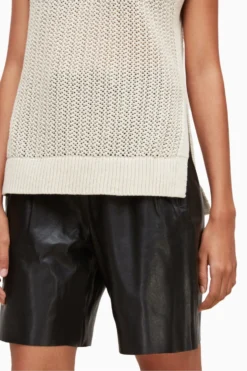 All Saints AllSaints Zadie White Tank -ALLSAINTS Sales unnamed file 3471 scaled