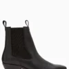 All Saints AllSaints Black Vally Boots -ALLSAINTS Sales unnamed file 3476 scaled