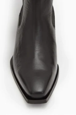 All Saints AllSaints Black Vally Boots -ALLSAINTS Sales unnamed file 3480 scaled