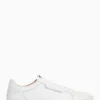 All Saints AllSaints Black Sheer Sneakers -ALLSAINTS Sales unnamed file 3514 scaled