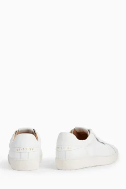 All Saints AllSaints Black Sheer Sneakers -ALLSAINTS Sales unnamed file 3516 scaled