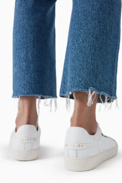 All Saints AllSaints Black Sheer Sneakers -ALLSAINTS Sales unnamed file 3520 scaled