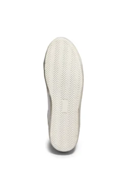 All Saints AllSaints White Sheer Low Top Lace-Up Cervo Shoes -ALLSAINTS Sales unnamed file 3527 scaled