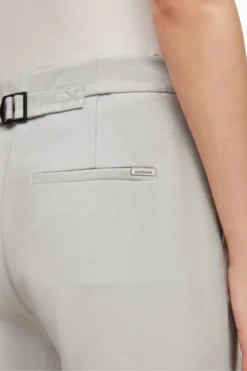 All Saints AllSaints Grey Hanah Trousers -ALLSAINTS Sales unnamed file 3554 scaled