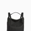 All Saints AllSaints Black Kita Sm Backpack -ALLSAINTS Sales unnamed file 3583 scaled
