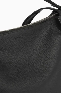 All Saints AllSaints Black Kita Sm Backpack -ALLSAINTS Sales unnamed file 3587 scaled
