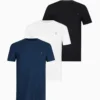 All Saints AllSaints Nude Tonic Ss Crew T-Shirts 3 Pk -ALLSAINTS Sales unnamed file 36 scaled