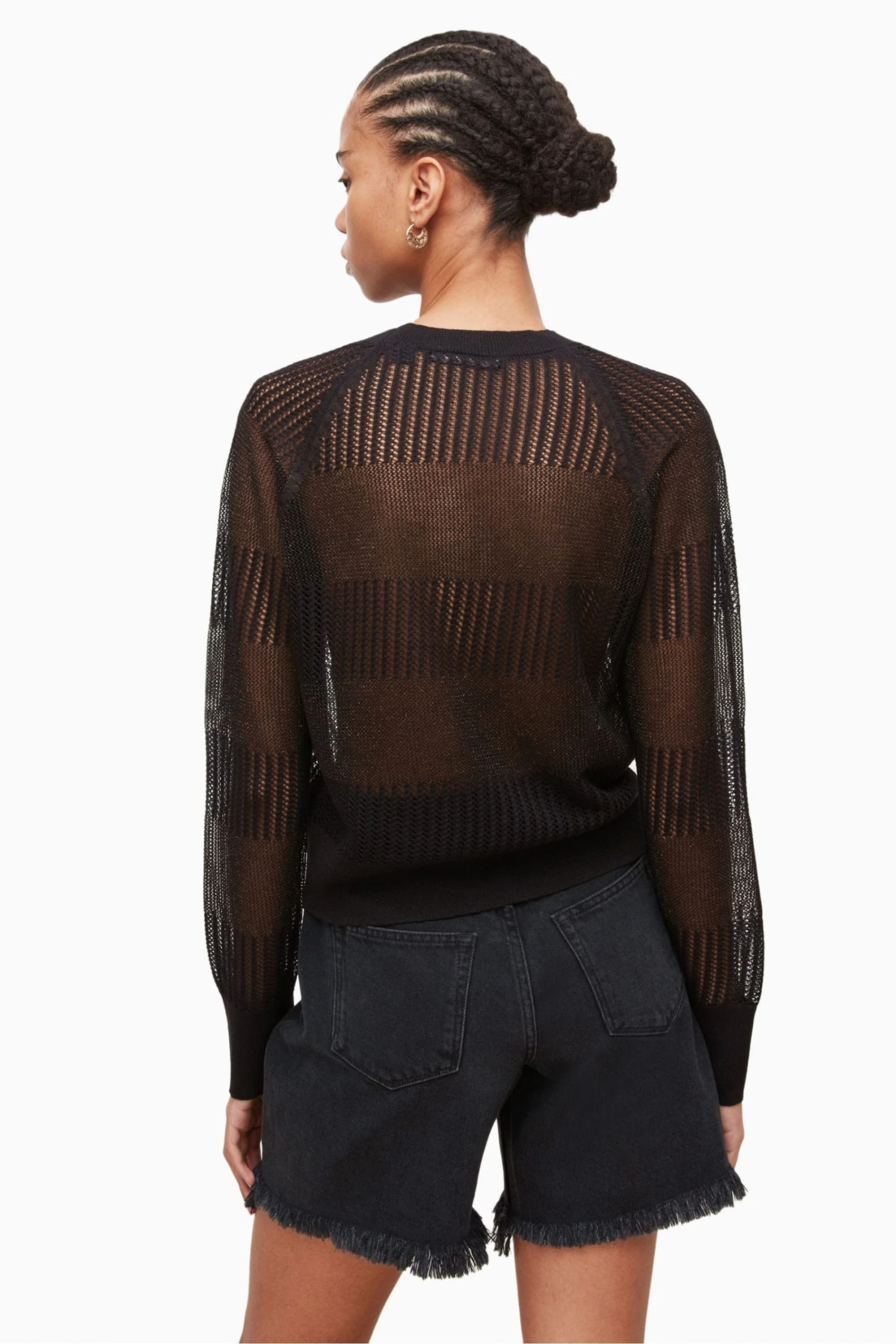 unnamed-file-3652.jpg All Saints AllSaints Black Misha Lou Jumper -ALLSAINTS Sales unnamed file 3652 scaled