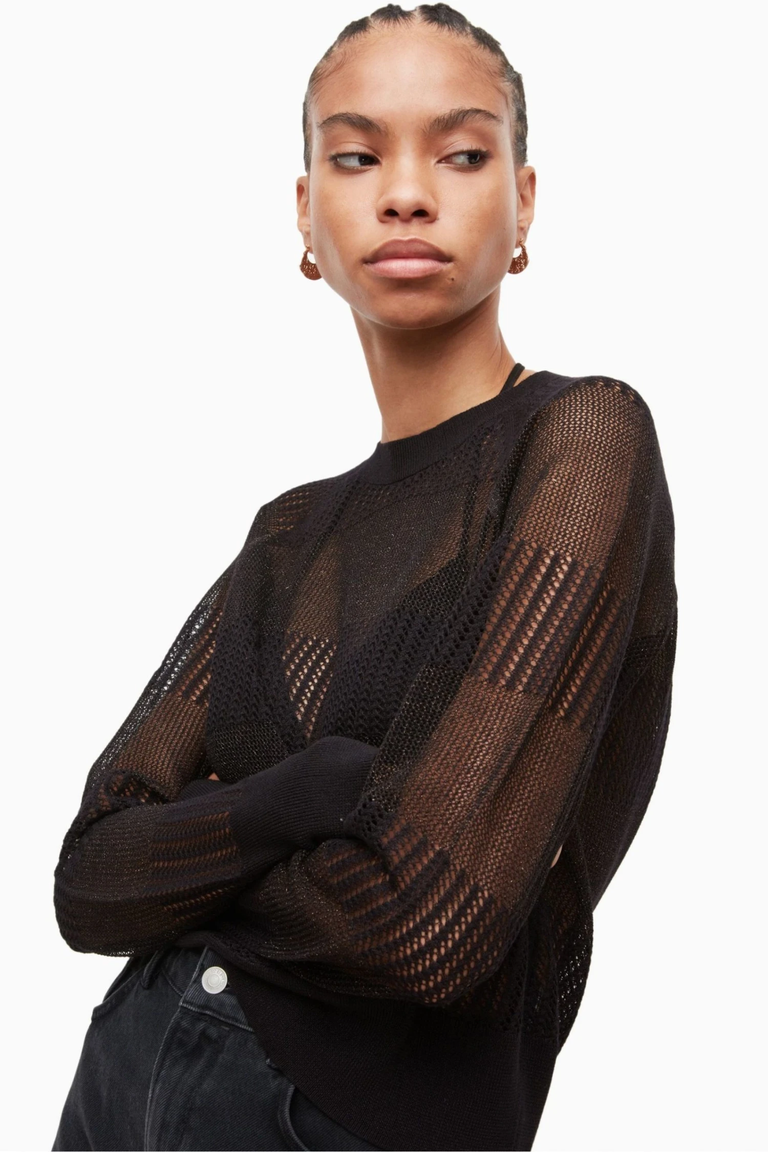 unnamed-file-3653.jpg All Saints AllSaints Black Misha Lou Jumper -ALLSAINTS Sales unnamed file 3653 scaled