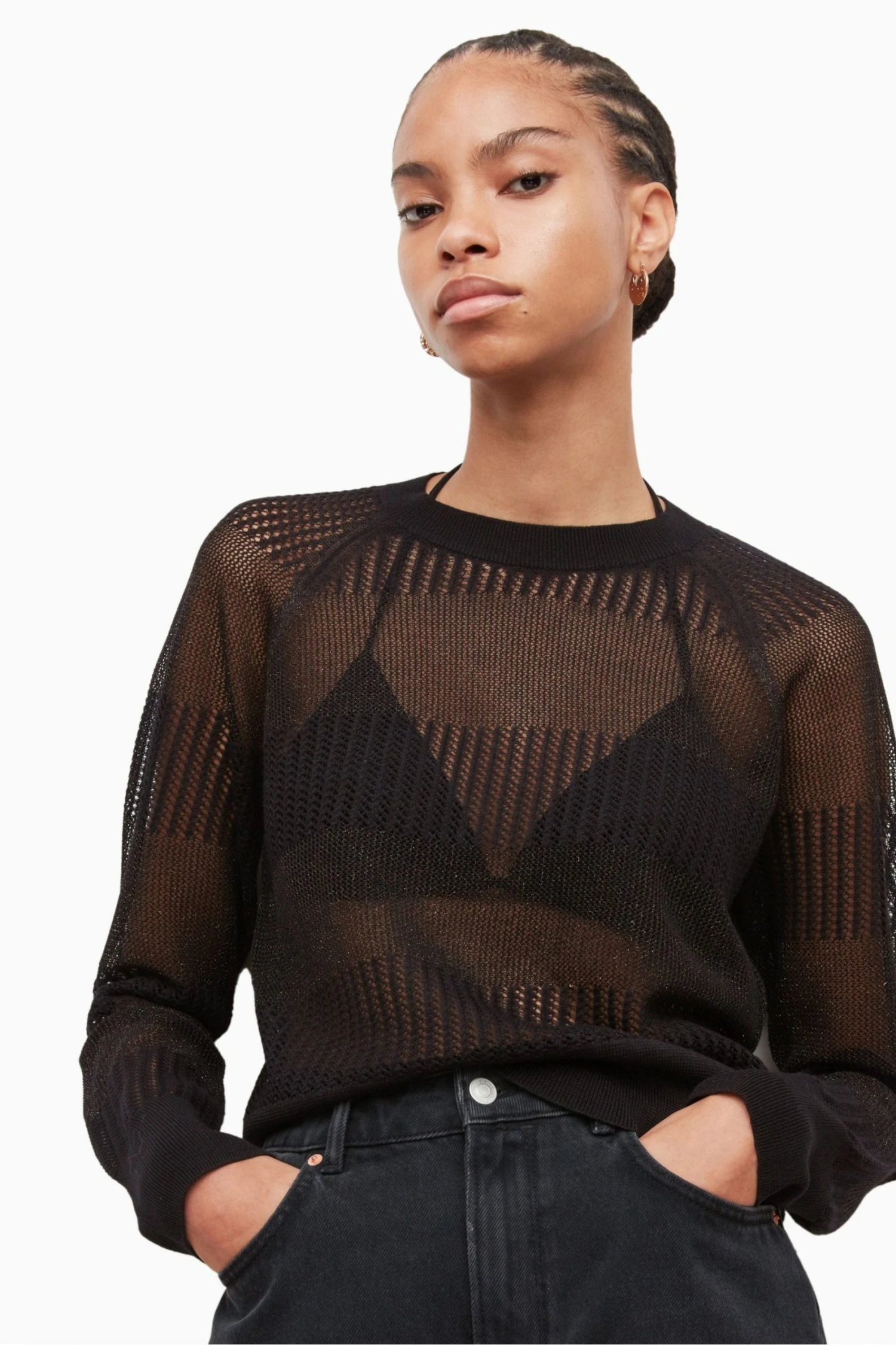 unnamed-file-3655.jpg All Saints AllSaints Black Misha Lou Jumper -ALLSAINTS Sales unnamed file 3655 scaled