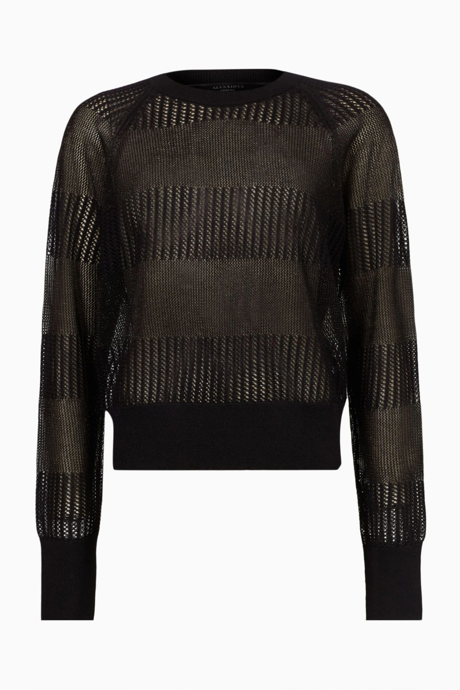 unnamed-file-3656.jpg All Saints AllSaints Black Misha Lou Jumper -ALLSAINTS Sales unnamed file 3656 scaled
