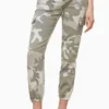 All Saints AllSaints Green Nola Cargo Joggers -ALLSAINTS Sales unnamed file 3677 scaled
