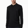 All Saints AllSaints Mode Merino Ls Polo -ALLSAINTS Sales unnamed file 3693 scaled