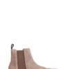 All Saints AllSaints Rhett Brown Chelsea Suede Boots -ALLSAINTS Sales unnamed file 3700 scaled