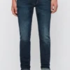 All Saints AllSaints Blue Rex Jeans -ALLSAINTS Sales unnamed file 3717 scaled