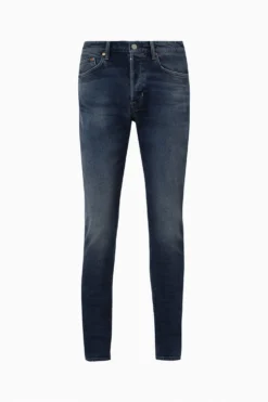 All Saints AllSaints Blue Rex Jeans 20 All Saints AllSaints Blue Rex Jeans -ALLSAINTS Sales unnamed file 3725 scaled