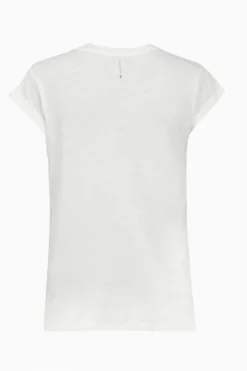 All Saints AllSaints Anna Black T-Shirt -ALLSAINTS Sales unnamed file 3753 scaled