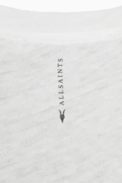 All Saints AllSaints Anna Black T-Shirt -ALLSAINTS Sales unnamed file 3754 scaled