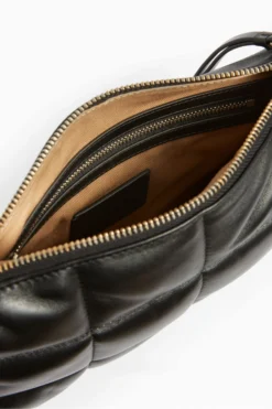 ALLSAINTS Sales -ALLSAINTS Sales unnamed file 3787 scaled