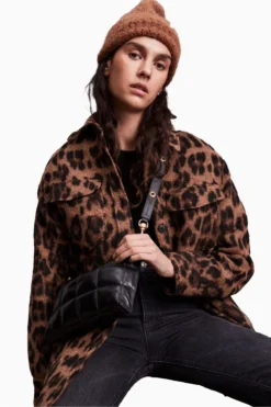 All Saints AllSaints Eve Black Quilt Crossbody Bag -ALLSAINTS Sales unnamed file 3788 scaled